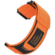 Elegant Universell Nylon Universell Armband