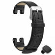 Mega Sött Garmin Lily Konstläder Armband