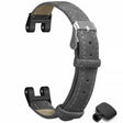 Sött Garmin Lily Nylon Armband