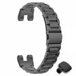 Stiligt Garmin Lily Metall Armband