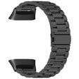 Oerhört Häftigt Polar Vantage V Metall Armband