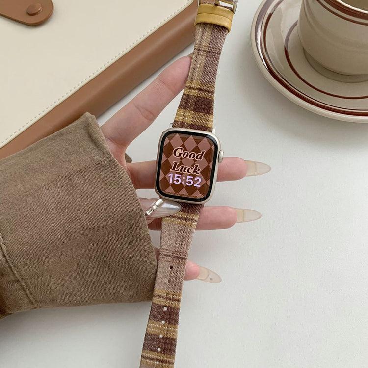 #serie_4