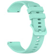 Behaglig Universell Mjukplast Universell Armband