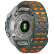 Ofantligt Behaglig Universell Mjukplast Universell Armband
