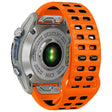 Super Behaglig Universell Mjukplast Universell Armband