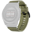 Riktigt Tufft Universell Nylon Universell Armband
