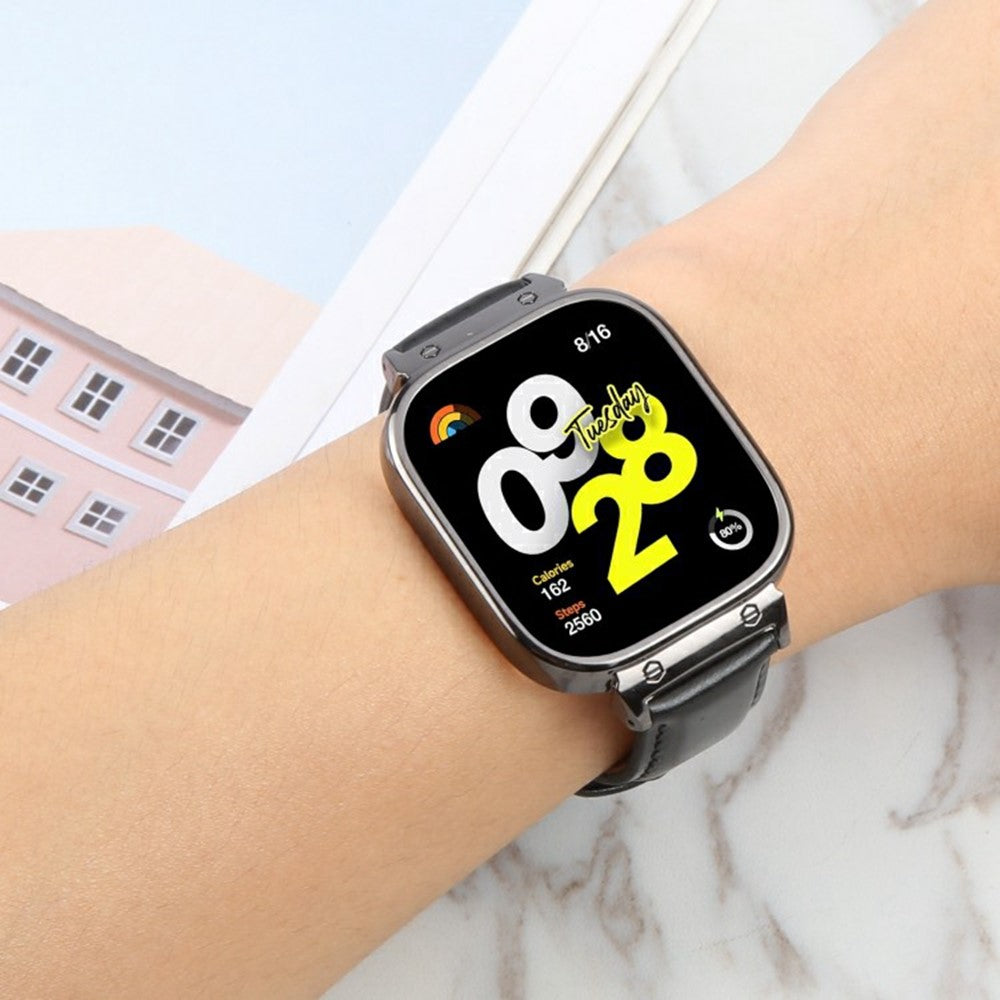 #serie_7
