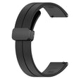 Riktigt Bekväm Universell Mjukplast Universell Armband
