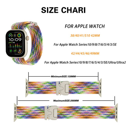 #serie_21
