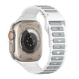 Rart Apple Smartwatch Mjukplast Universell Armband