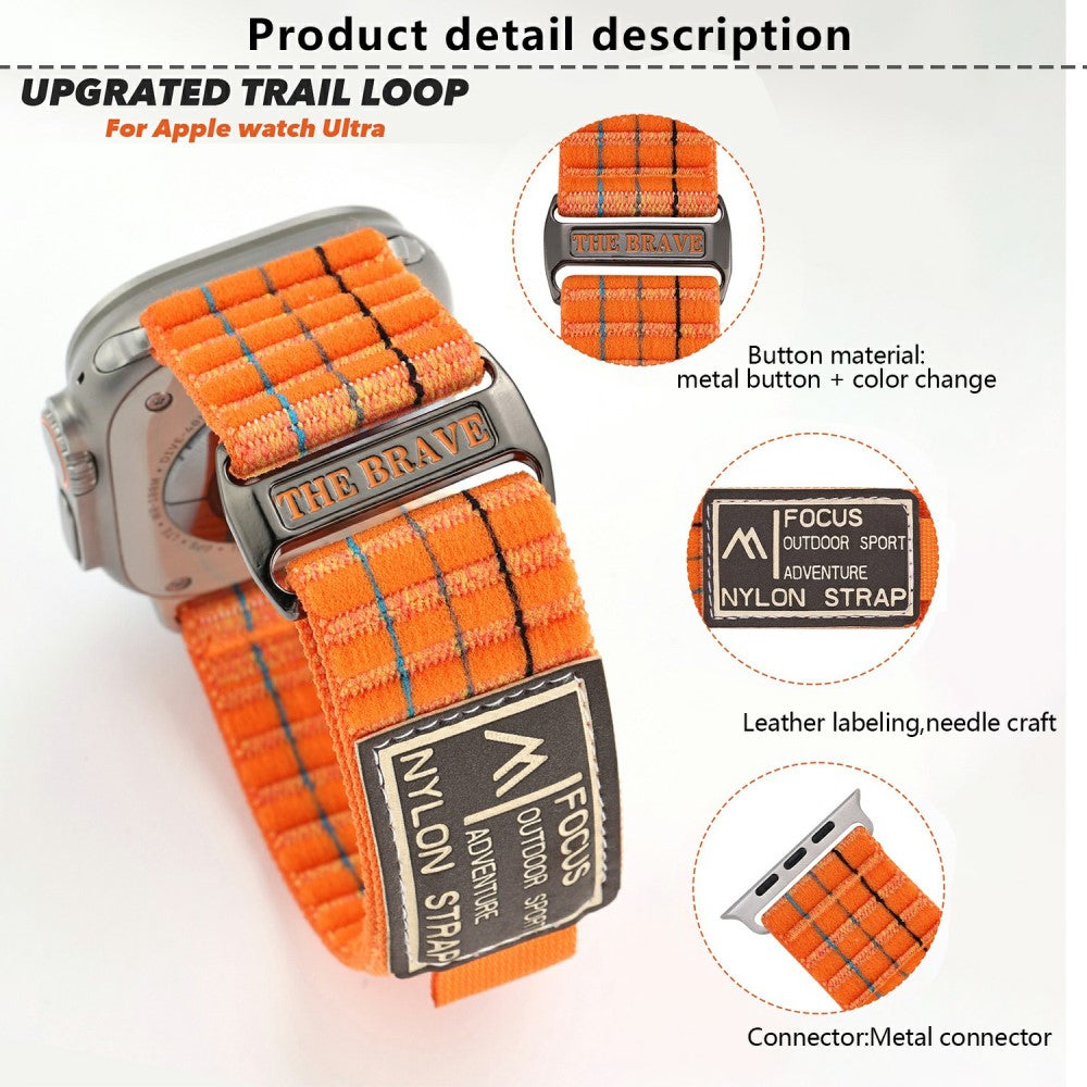 #serie_1