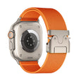 Oerhört Elegant Apple Smartwatch Nylon Universell Armband