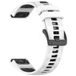 Ofantligt Bekväm Universell Mjukplast Universell Armband