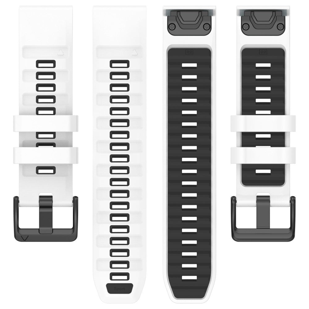 #serie_12