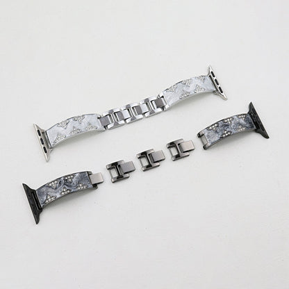 #serie_2
