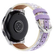 Oerhört Härligt Universell Nylon Universell Armband