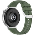 Mega Behaglig Universell Mjukplast Universell Armband