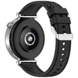 Ofantligt Bekväm Universell Mjukplast Universell Armband