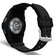 Super Rart Samsung Smartwatch Mjukplast Universell Armband