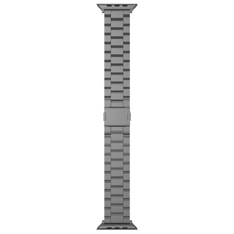 #serie_3