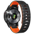 Super Rart Universell Mjukplast Universell Armband