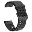 Mega Behaglig Universell Mjukplast Universell Armband
