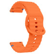 Mega Rart Universell Mjukplast Universell Armband
