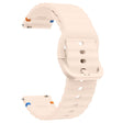 Mega Rart Universell Mjukplast Universell Armband