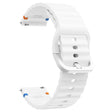 Mega Rart Universell Mjukplast Universell Armband
