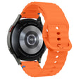 Super Rart Universell Mjukplast Universell Armband