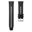 Rart Universell Mjukplast Universell Armband