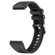 Ofantligt Behaglig Universell Mjukplast Universell Armband