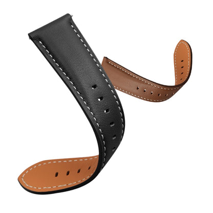 #serie_4