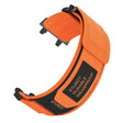 Riktigt Tufft Amazfit T-Rex 3 Nylon Armband