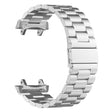 Mega Stiligt Amazfit T-Rex 3 Metall Armband