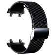 Mega Fint Amazfit T-Rex 3 Metall Armband