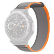 Mycket Vackert Amazfit T-Rex 3 Nylon Armband
