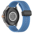 Riktigt Behaglig Universell Mjukplast Universell Armband