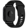 Väldigt Behaglig Universell Mjukplast Universell Armband
