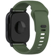 Väldigt Behaglig Universell Mjukplast Universell Armband