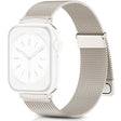 Riktigt Bra Apple Smartwatch Metall Universell Armband