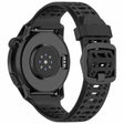 Ofantligt Bekväm Universell Mjukplast Universell Armband