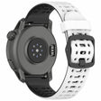 Ofantligt Behaglig Universell Mjukplast Universell Armband