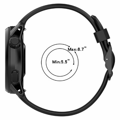 #serie_3