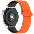 Ofantligt Bekväm Universell Mjukplast Universell Armband