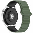 Väldigt Behaglig Universell Mjukplast Universell Armband