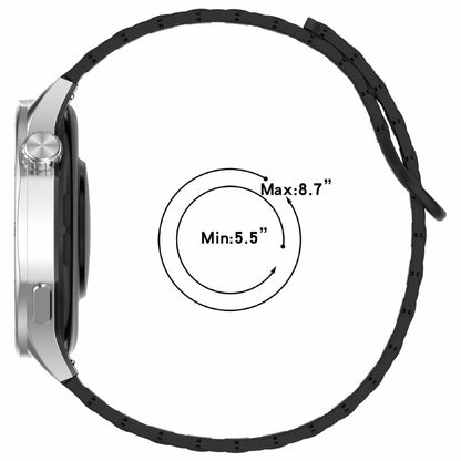 #serie_3