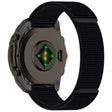 Super Fint Garmin Smartwatch Nylon Universell Armband