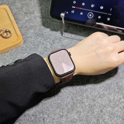 #serie_5