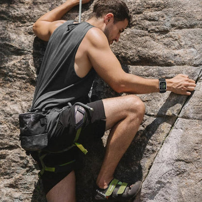 #serie_6